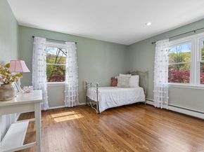 50 Stony Hollow Road, Centerport NY 11721