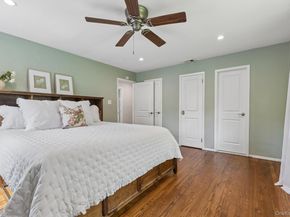 50 Stony Hollow Road, Centerport NY 11721