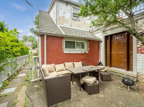85-24 Eton Street, Jamaica Estates NY 11432