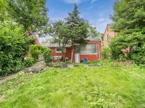 85-24 Eton Street, Jamaica Estates NY 11432