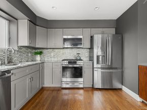 23-25 31st Avenue Penthouse 7C, Astoria NY 11106