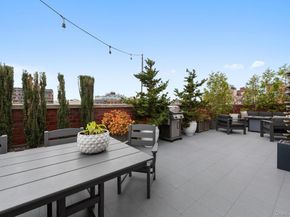 23-25 31st Avenue Penthouse 7C, Astoria NY 11106