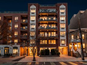 23-25 31st Avenue Penthouse 7C, Astoria NY 11106