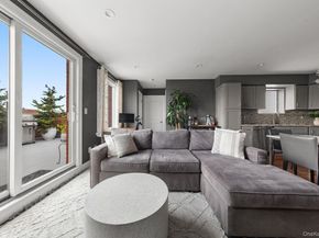 23-25 31st Avenue Penthouse 7C, Astoria NY 11106