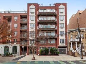 23-25 31st Avenue Penthouse 7C, Astoria NY 11106