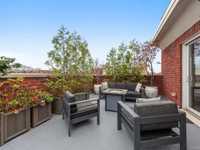 23-25 31st Avenue Penthouse 7C, Astoria NY 11106