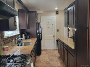 214-19 112 Road, Queens Village NY 11429