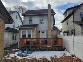 214-19 112 Road, Queens Village NY 11429