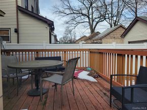 214-19 112 Road, Queens Village NY 11429