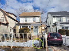 214-19 112 Road, Queens Village NY 11429