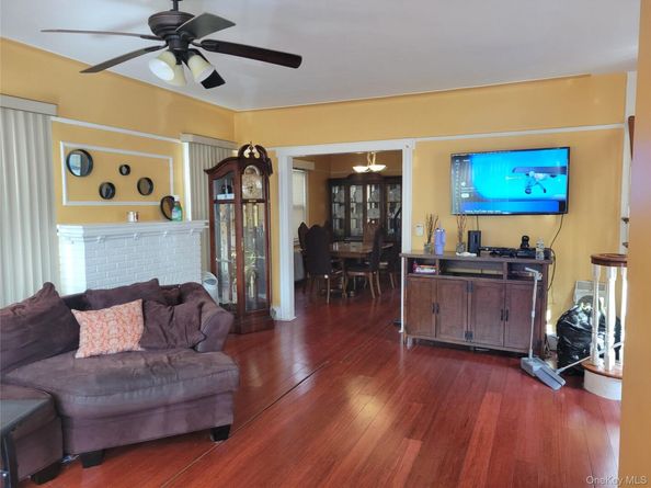 214-19 112 Road, Queens Village NY 11429