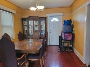 214-19 112 Road, Queens Village NY 11429