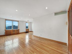 735 Avenue W 6M, Brooklyn NY 11223