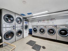 735 Avenue W 6M, Brooklyn NY 11223