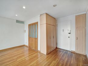 735 Avenue W 6M, Brooklyn NY 11223