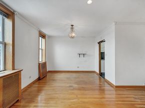 735 Avenue W 6M, Brooklyn NY 11223