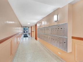 735 Avenue W 6M, Brooklyn NY 11223