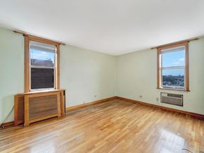 735 Avenue W 6M, Brooklyn NY 11223