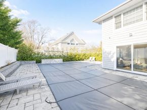 148 Exeter Road, Massapequa NY 11758