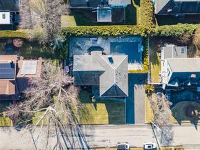 148 Exeter Road, Massapequa NY 11758