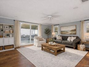 148 Exeter Road, Massapequa NY 11758