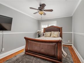 148 Exeter Road, Massapequa NY 11758