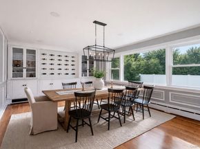 148 Exeter Road, Massapequa NY 11758