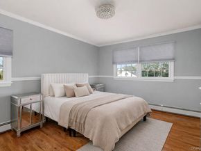 148 Exeter Road, Massapequa NY 11758