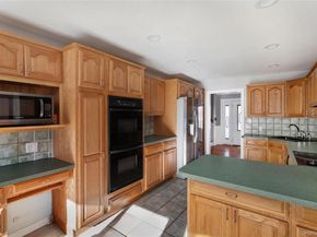 148 Exeter Road, Massapequa NY 11758