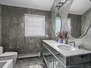 148 Exeter Road, Massapequa NY 11758