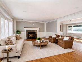 148 Exeter Road, Massapequa NY 11758