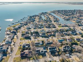 148 Exeter Road, Massapequa NY 11758