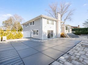148 Exeter Road, Massapequa NY 11758