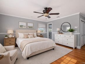 148 Exeter Road, Massapequa NY 11758