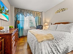 12399 Flatlands Avenue 1L, Brooklyn NY 11207
