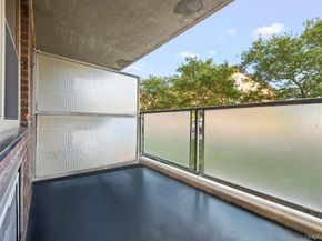 12399 Flatlands Avenue 1L, Brooklyn NY 11207