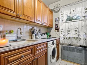 12399 Flatlands Avenue 1L, Brooklyn NY 11207