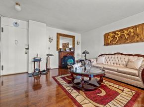12399 Flatlands Avenue 1L, Brooklyn NY 11207