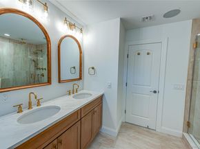 457 Pond Path, East Setauket NY 11733