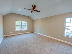 457 Pond Path, East Setauket NY 11733