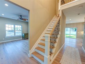 457 Pond Path, East Setauket NY 11733