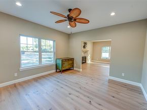 457 Pond Path, East Setauket NY 11733
