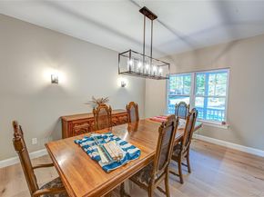 457 Pond Path, East Setauket NY 11733