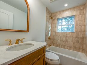 457 Pond Path, East Setauket NY 11733