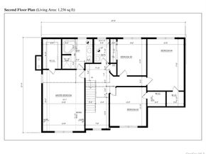 457 Pond Path, East Setauket NY 11733