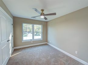 457 Pond Path, East Setauket NY 11733
