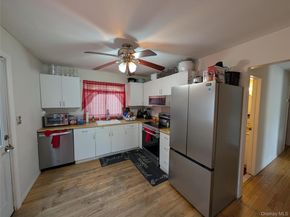 51 Lafayette Drive, Shirley NY 11967