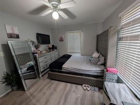 51 Lafayette Drive, Shirley NY 11967