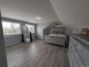 51 Lafayette Drive, Shirley NY 11967