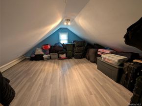 51 Lafayette Drive, Shirley NY 11967